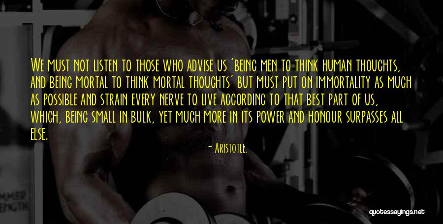 Wstajesz Quotes By Aristotle. Wstajesz Quotes By Aristotle.