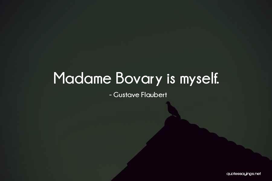 Wstyd Cda Quotes By Gustave Flaubert Wstyd Cda Quotes By Gustave Flaubert