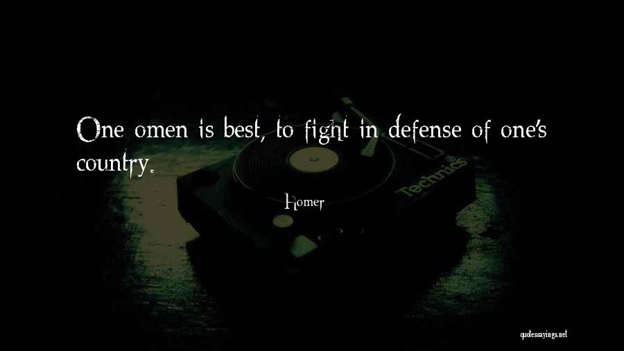 Wstyd Filmweb Quotes By Homer Wstyd Filmweb Quotes By Homer