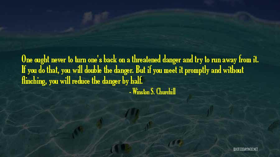 Wszelka Quotes By Winston S. Churchill Wszelka Quotes By Winston S. Churchill