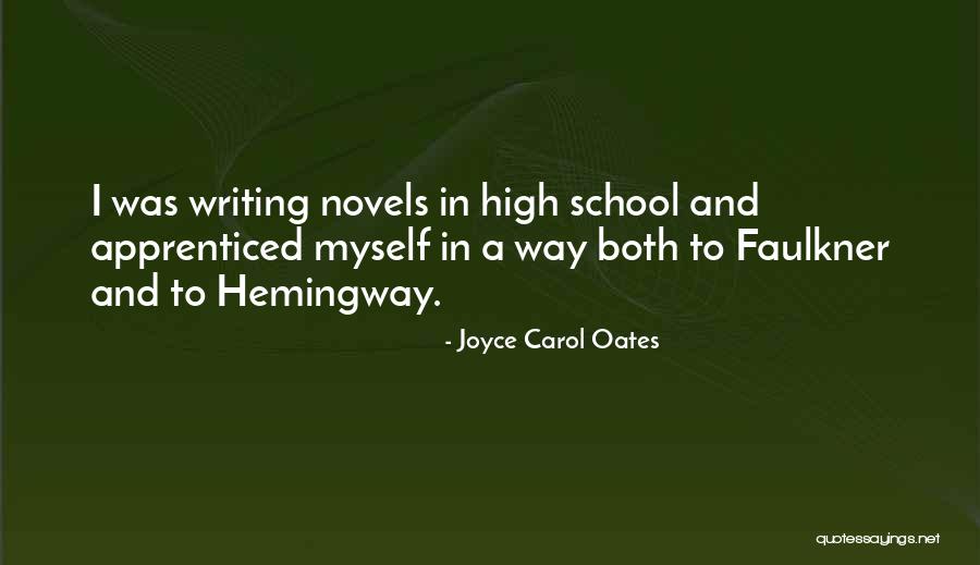 Wszelkie Definicja Quotes By Joyce Carol Oates Wszelkie Definicja Quotes By Joyce Carol Oates