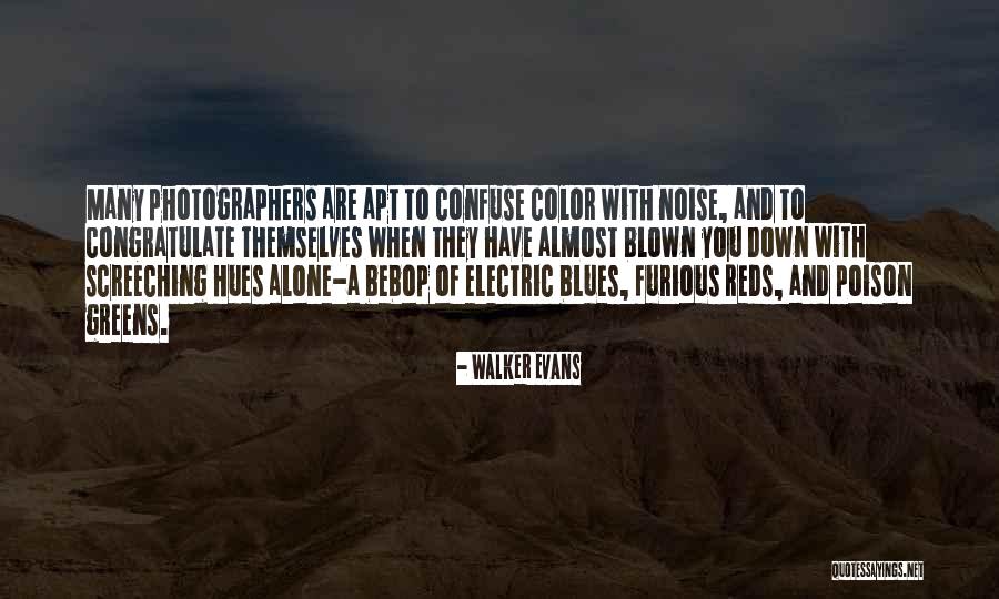 Wszyscy Zobaczcie Quotes By Walker Evans Wszyscy Zobaczcie Quotes By Walker Evans