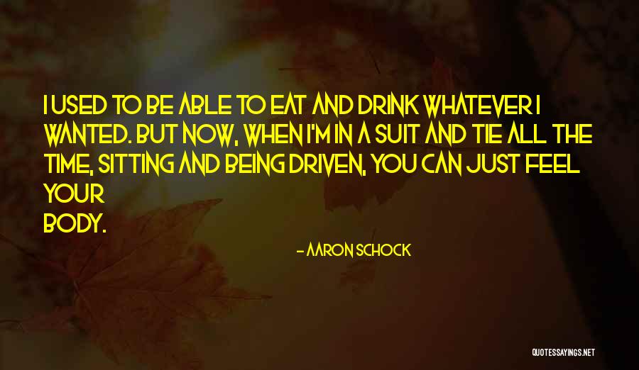 Wszystkie Dzieci Quotes By Aaron Schock Wszystkie Dzieci Quotes By Aaron Schock