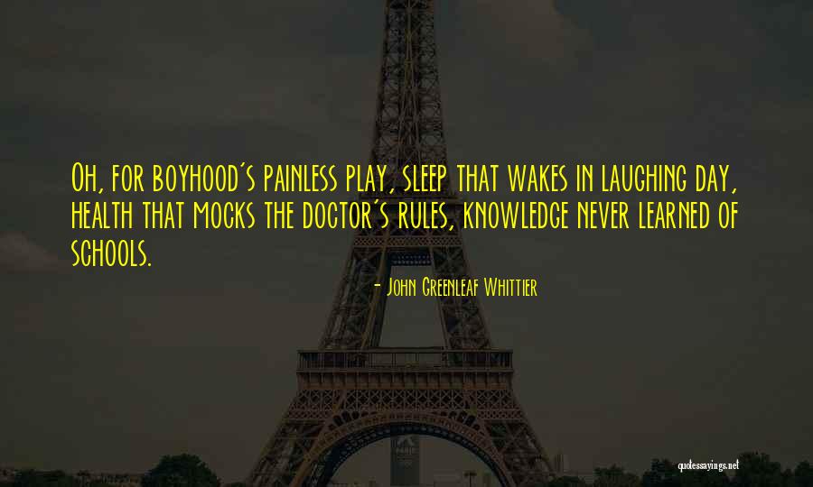 Wszystkie Gry Quotes By John Greenleaf Whittier Wszystkie Gry Quotes By John Greenleaf Whittier