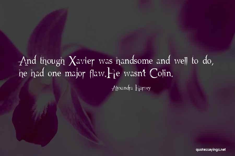 Wszystkim Zakochanym Quotes By Alyxandra Harvey Wszystkim Zakochanym Quotes By Alyxandra Harvey