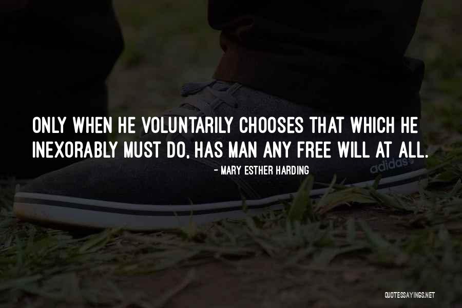 Wszystkim Zakochanym Quotes By Mary Esther Harding Wszystkim Zakochanym Quotes By Mary Esther Harding