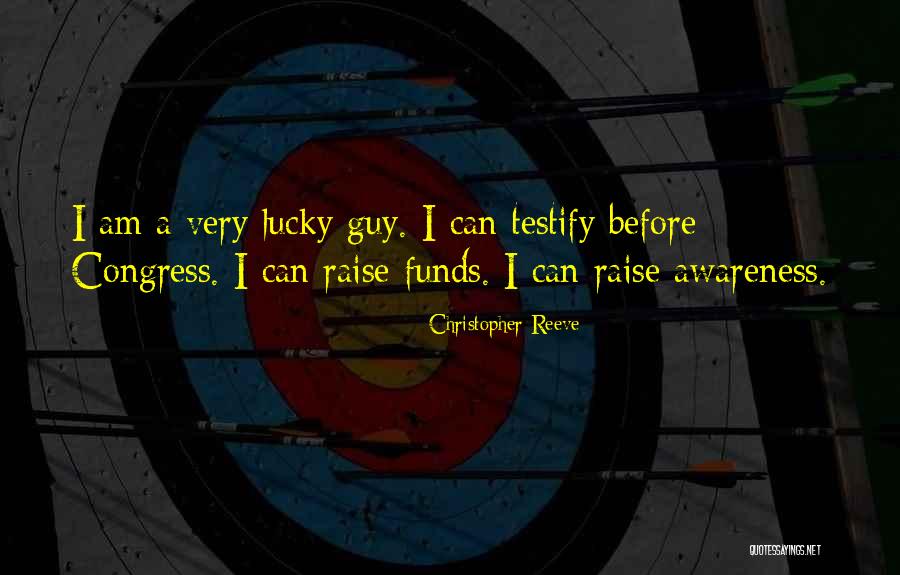 Wszystko Dla Quotes By Christopher Reeve Wszystko Dla Quotes By Christopher Reeve