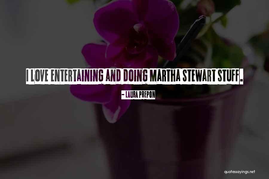 Wszystko Quotes By Laura Prepon Wszystko Quotes By Laura Prepon