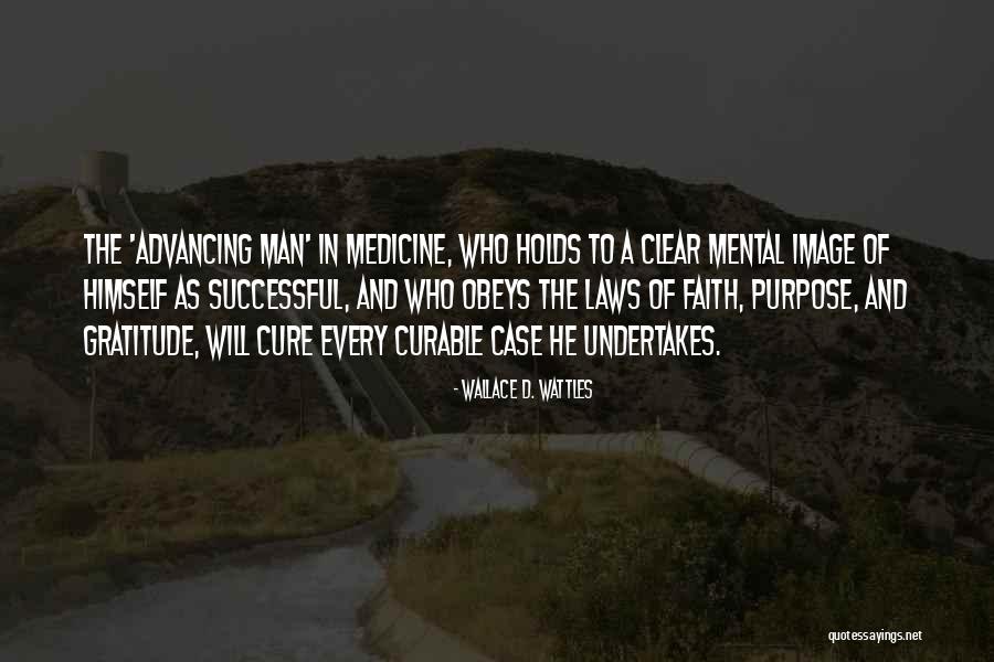 Wszystko Quotes By Wallace D. Wattles Wszystko Quotes By Wallace D. Wattles