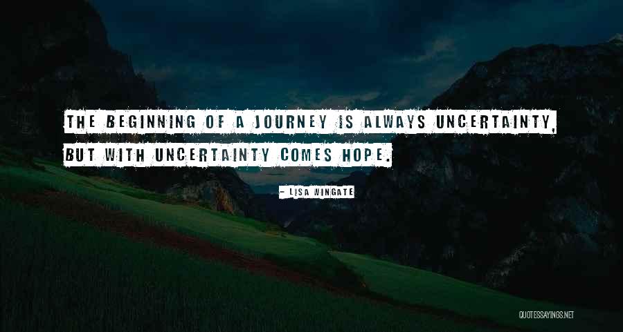 Wt Is Life Quotes By Lisa Wingate Wt Is Life Quotes By Lisa Wingate
