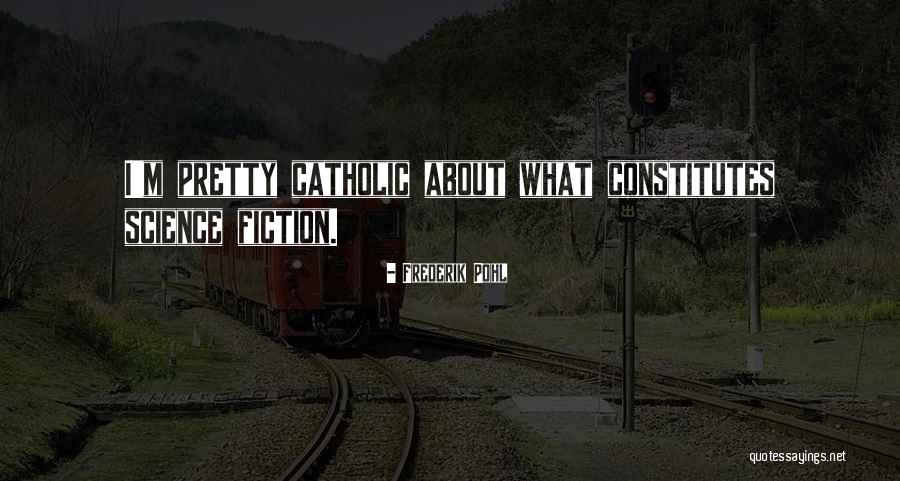 Wtf Pics Quotes By Frederik Pohl Wtf Pics Quotes By Frederik Pohl
