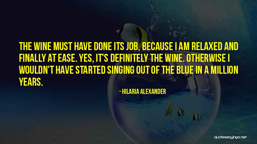 Wtf Pics Quotes By Hilaria Alexander Wtf Pics Quotes By Hilaria Alexander