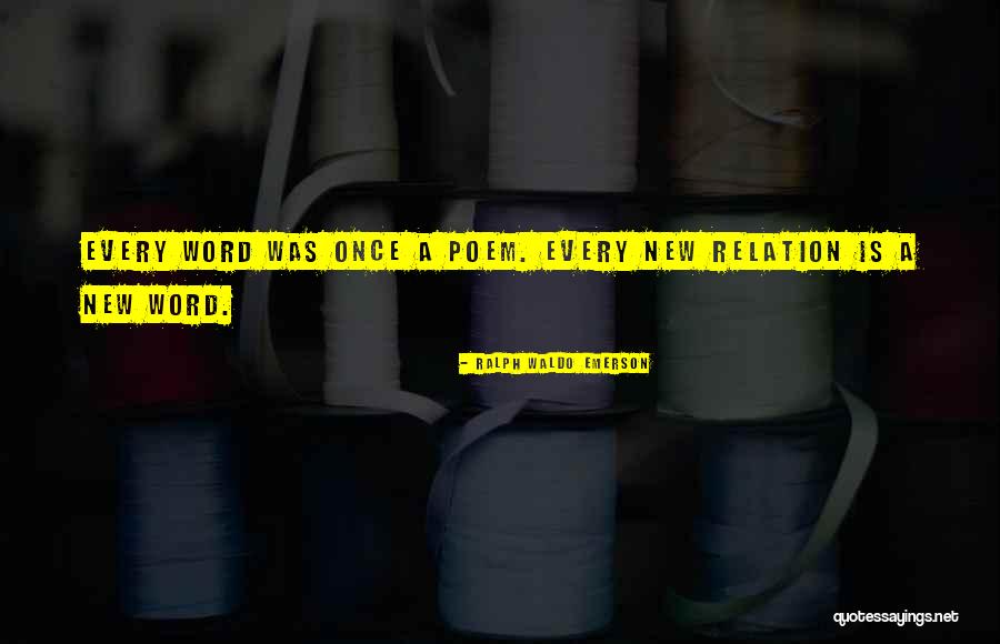 Wtf Pics Quotes By Ralph Waldo Emerson Wtf Pics Quotes By Ralph Waldo Emerson
