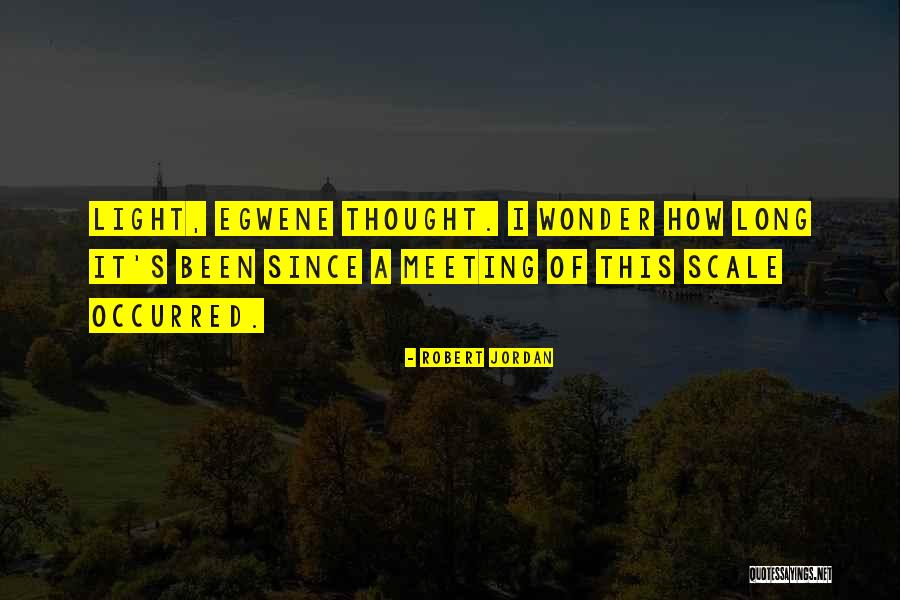 Wtf Pics Quotes By Robert Jordan Wtf Pics Quotes By Robert Jordan