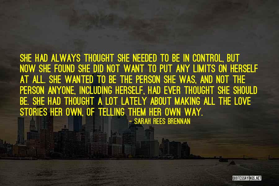 Wtf Pics Quotes By Sarah Rees Brennan Wtf Pics Quotes By Sarah Rees Brennan
