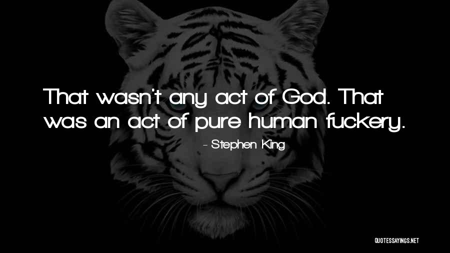 Wtf Pics Quotes By Stephen King Wtf Pics Quotes By Stephen King