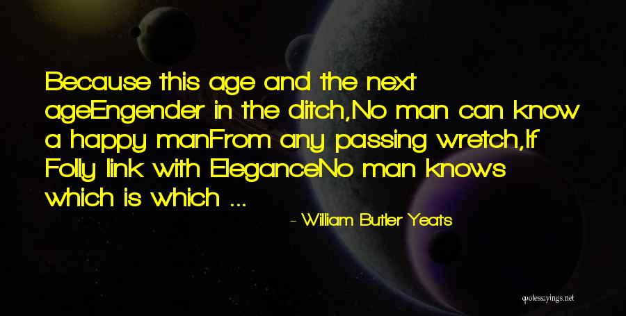 Wtf Podcast Quotes By William Butler Yeats Wtf Podcast Quotes By William Butler Yeats