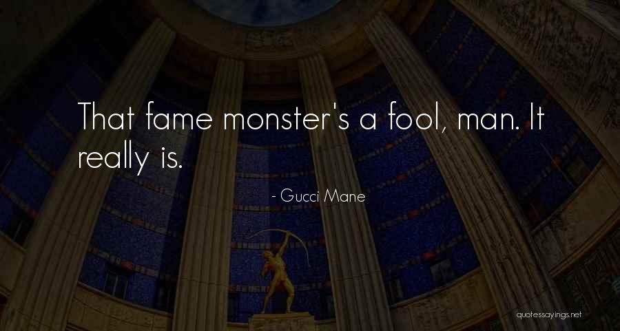Wtf Unblocked Quotes By Gucci Mane Wtf Unblocked Quotes By Gucci Mane