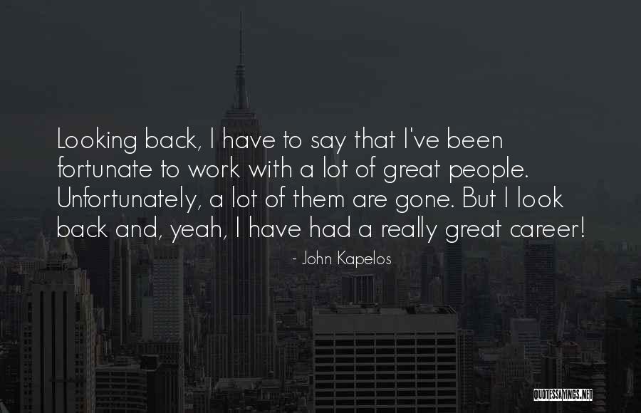 Wtf Unblocked Quotes By John Kapelos Wtf Unblocked Quotes By John Kapelos