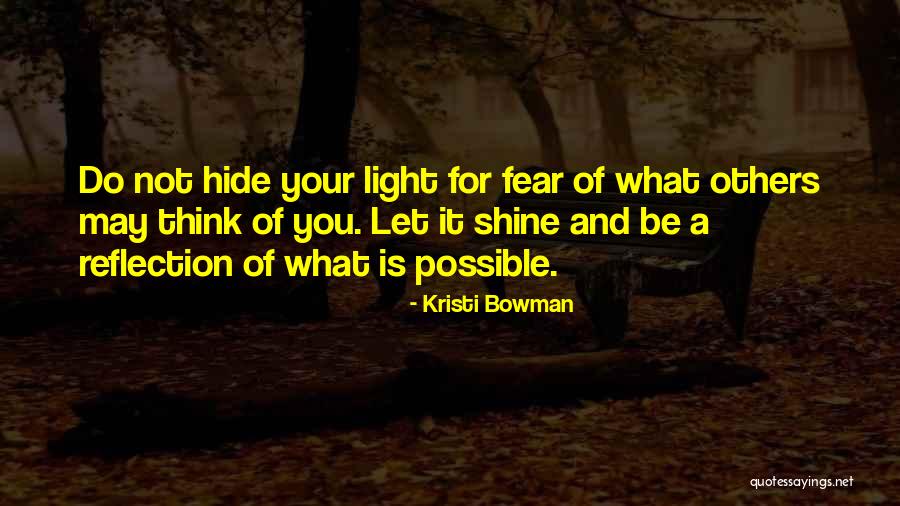Wtf Unblocked Quotes By Kristi Bowman Wtf Unblocked Quotes By Kristi Bowman