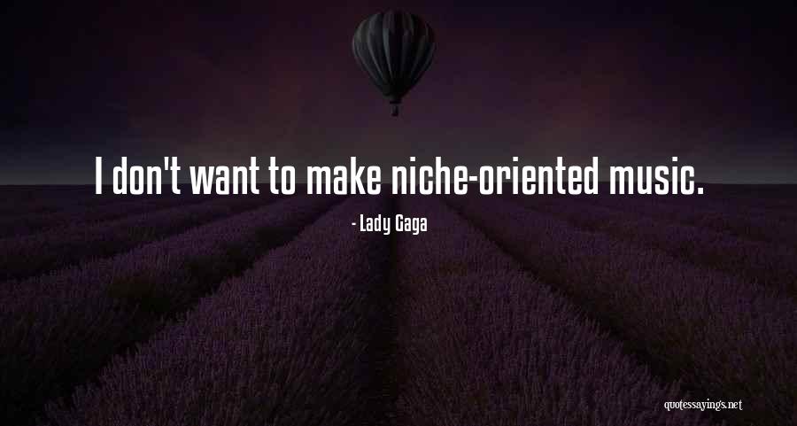Wtf Unblocked Quotes By Lady Gaga Wtf Unblocked Quotes By Lady Gaga