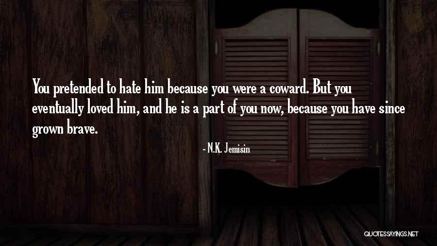 Wtf Unblocked Quotes By N.K. Jemisin Wtf Unblocked Quotes By N.K. Jemisin