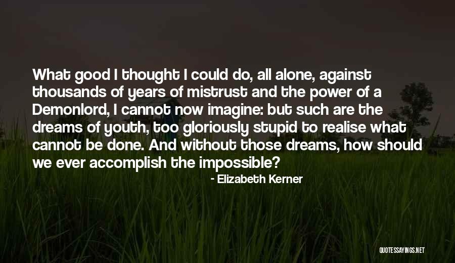 Wtfock Quotes By Elizabeth Kerner Wtfock Quotes By Elizabeth Kerner