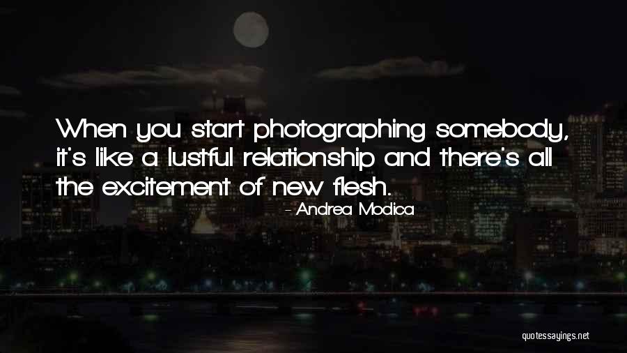 Wtfskins Quotes By Andrea Modica Wtfskins Quotes By Andrea Modica