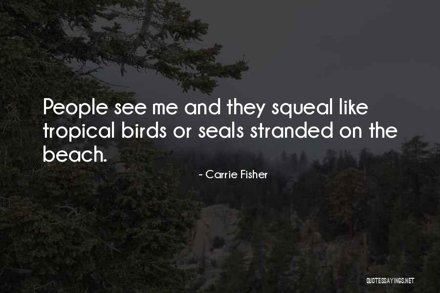 Wtfskins Quotes By Carrie Fisher Wtfskins Quotes By Carrie Fisher