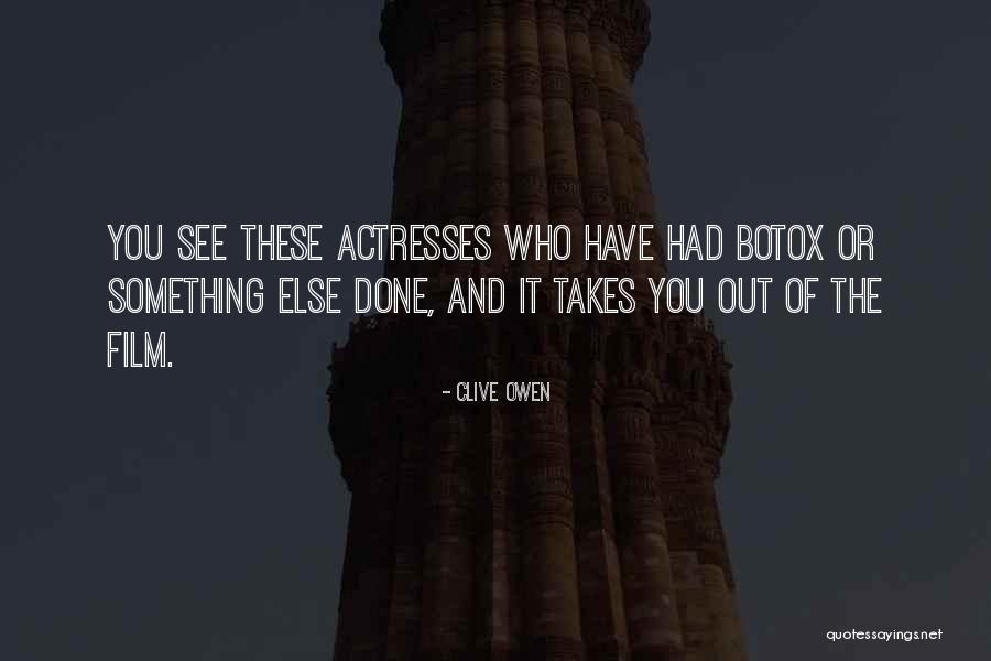 Wthatappweb Quotes By Clive Owen Wthatappweb Quotes By Clive Owen