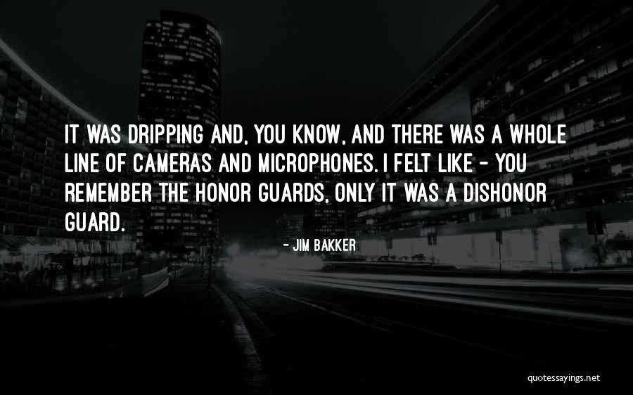 Wthatappweb Quotes By Jim Bakker Wthatappweb Quotes By Jim Bakker