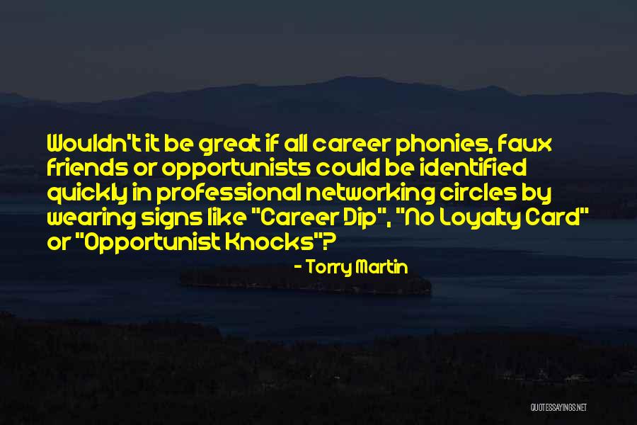 Wthatappweb Quotes By Torry Martin Wthatappweb Quotes By Torry Martin