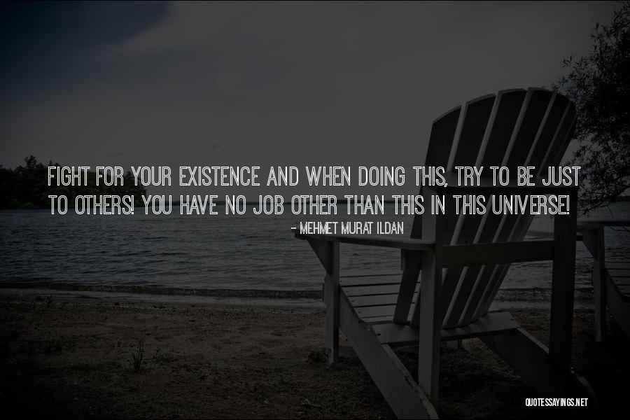 Wthats Quotes By Mehmet Murat Ildan Wthats Quotes By Mehmet Murat Ildan
