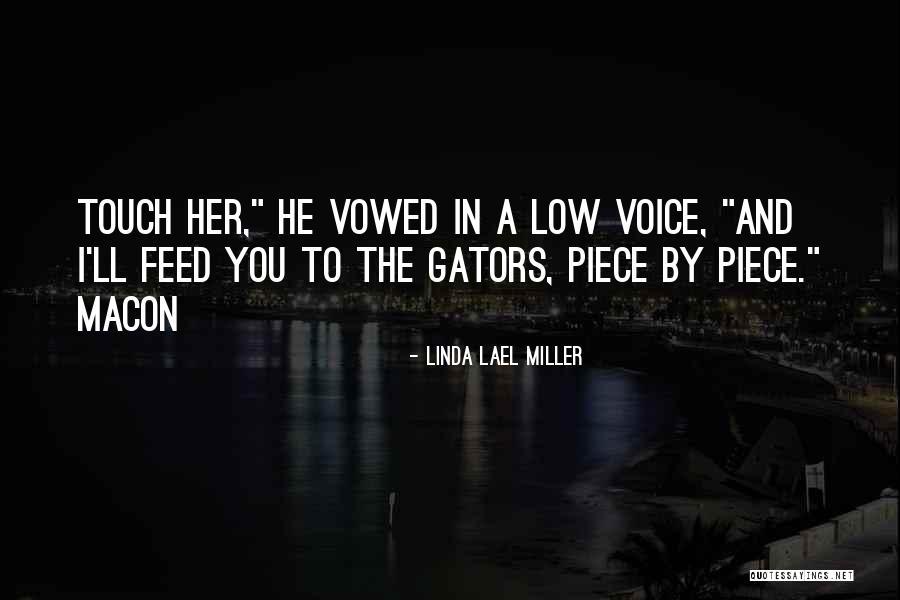 Wthatweb Quotes By Linda Lael Miller Wthatweb Quotes By Linda Lael Miller