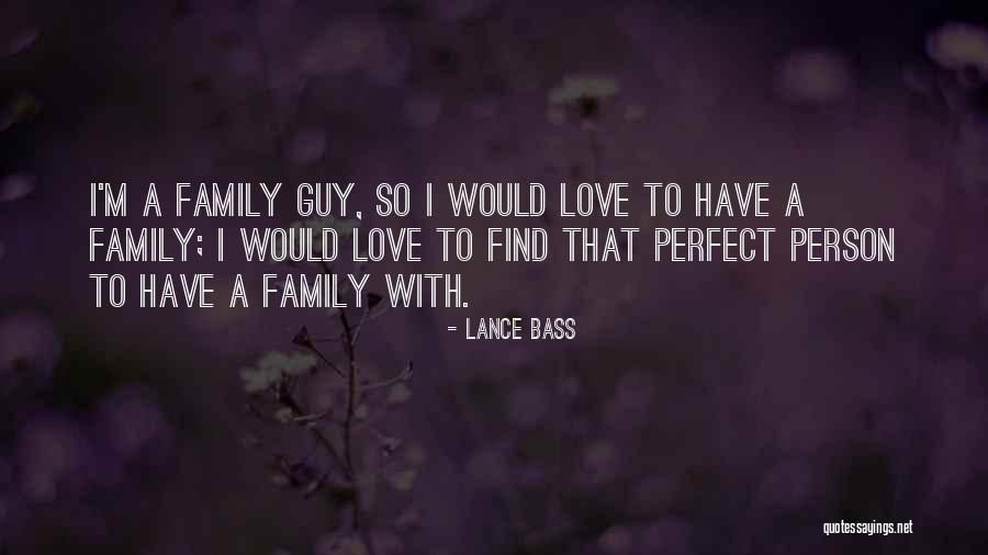 Wthr Live Stream Quotes By Lance Bass Wthr Live Stream Quotes By Lance Bass