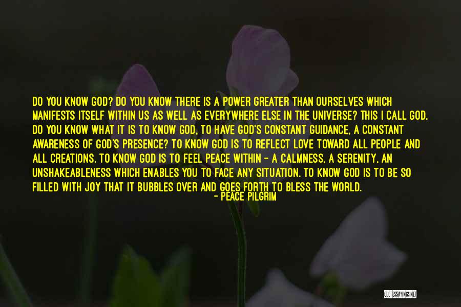 Wthr Live Stream Quotes By Peace Pilgrim Wthr Live Stream Quotes By Peace Pilgrim