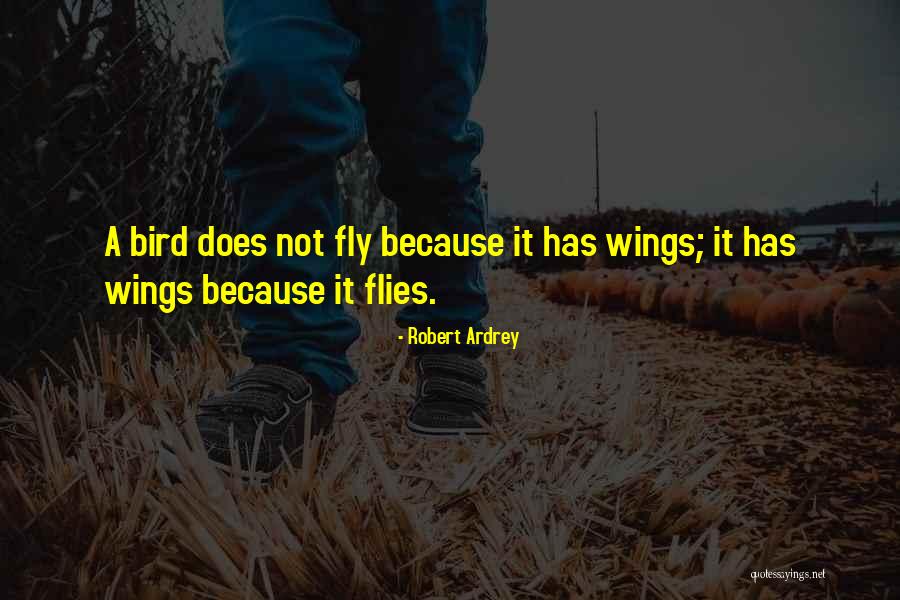 Wthr Live Stream Quotes By Robert Ardrey Wthr Live Stream Quotes By Robert Ardrey