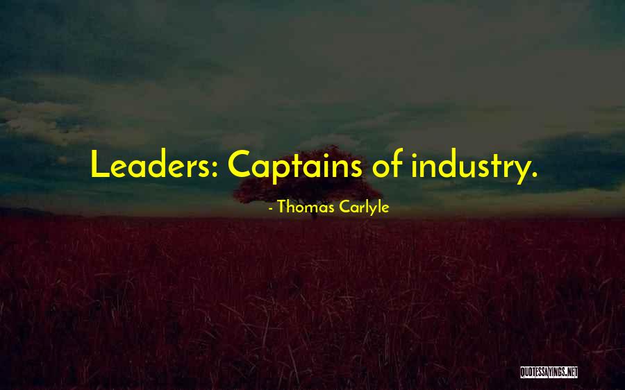 Wthr Live Stream Quotes By Thomas Carlyle Wthr Live Stream Quotes By Thomas Carlyle