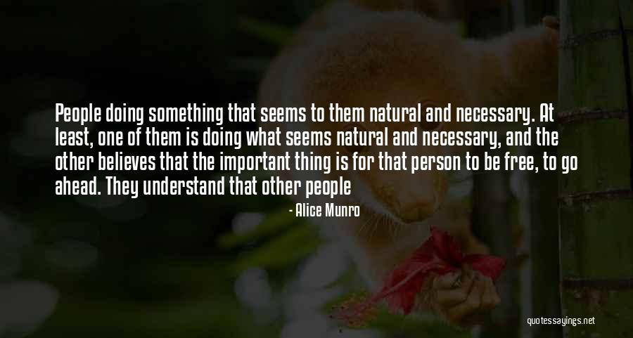 Wti Crude Live Quotes By Alice Munro Wti Crude Live Quotes By Alice Munro