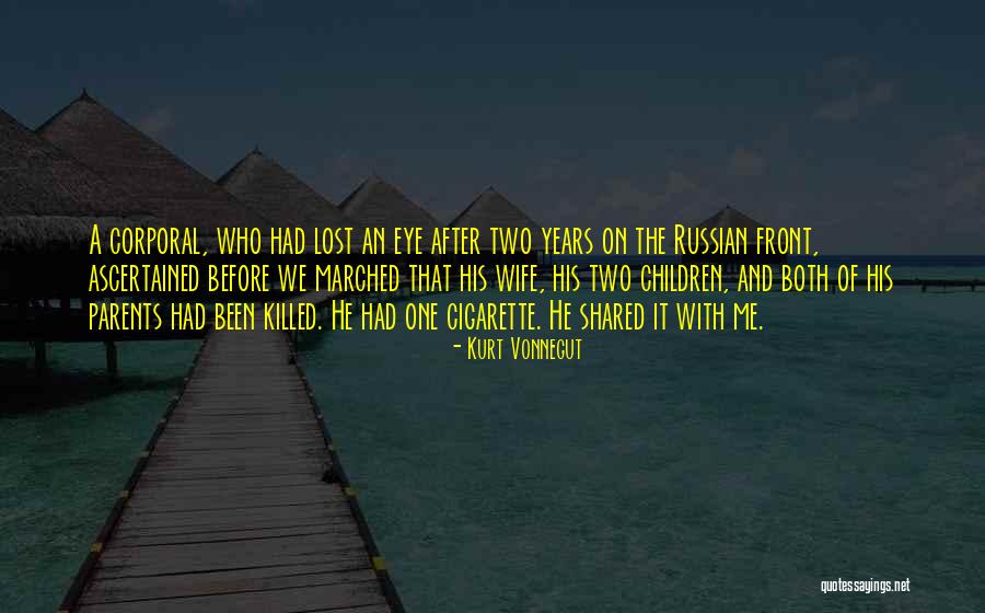 Wtorek Obrazki Quotes By Kurt Vonnegut Wtorek Obrazki Quotes By Kurt Vonnegut