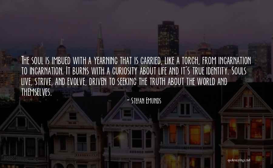Wtorek Obrazki Quotes By Stefan Emunds Wtorek Obrazki Quotes By Stefan Emunds