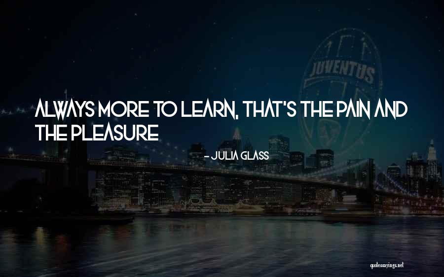 Wtp Stock Quotes By Julia Glass Wtp Stock Quotes By Julia Glass