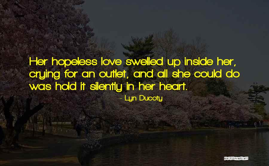 Wtp Stock Quotes By Lyn Ducoty Wtp Stock Quotes By Lyn Ducoty