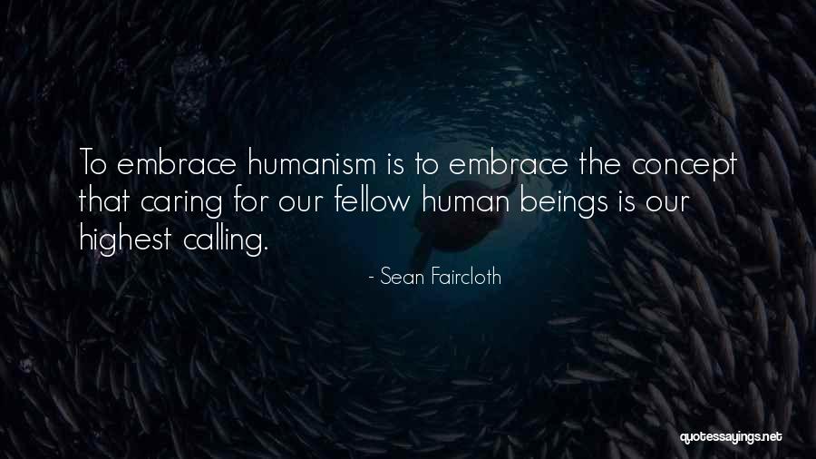 Wtp Web Quotes By Sean Faircloth Wtp Web Quotes By Sean Faircloth