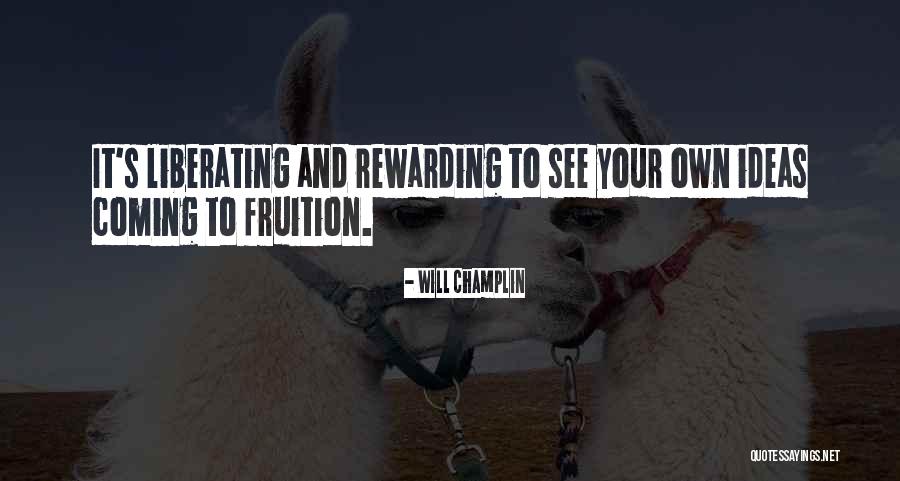 Wtp Web Quotes By Will Champlin Wtp Web Quotes By Will Champlin