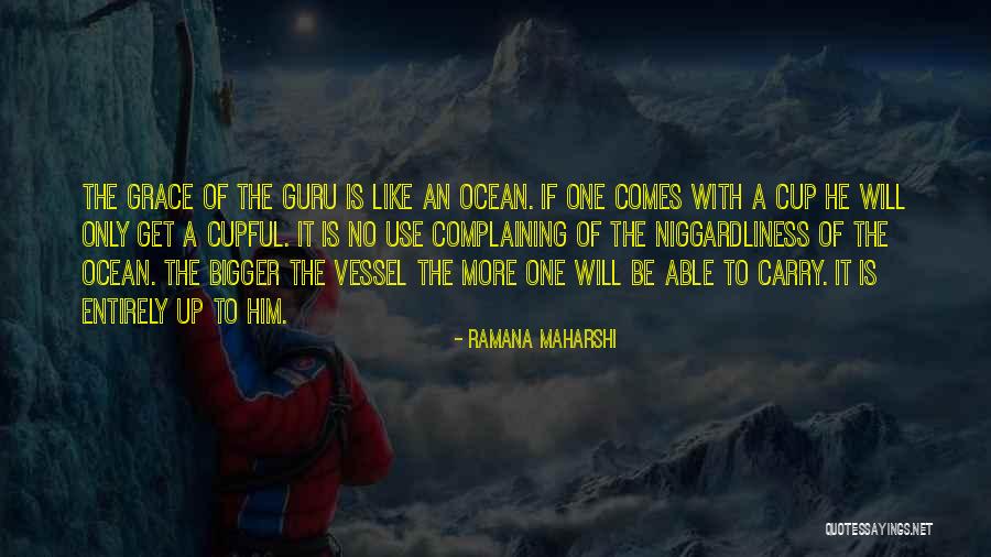 Wtpr Quotes By Ramana Maharshi Wtpr Quotes By Ramana Maharshi
