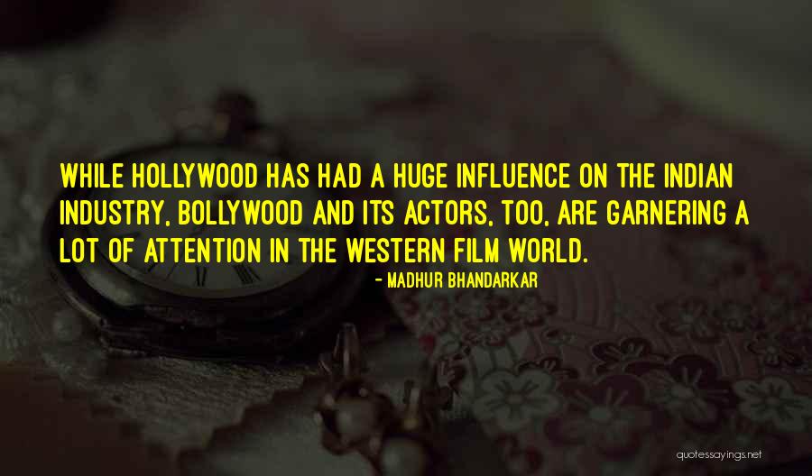 Wts Web Quotes By Madhur Bhandarkar Wts Web Quotes By Madhur Bhandarkar