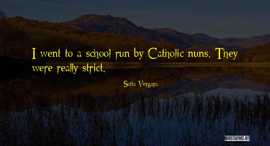 Wtvt Quotes By Sofia Vergara Wtvt Quotes By Sofia Vergara