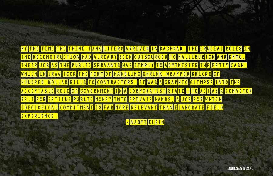 Wu Chun Quotes By Naomi Klein Wu Chun Quotes By Naomi Klein