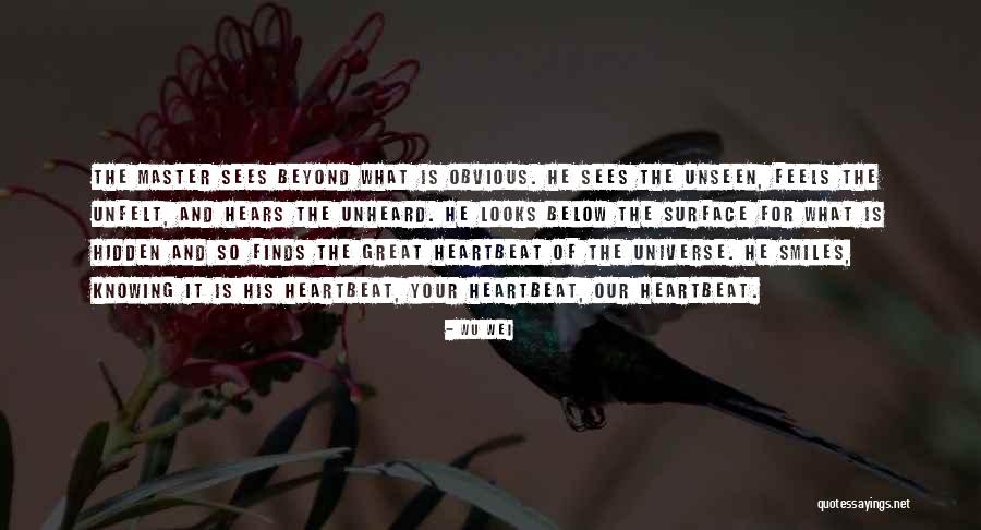 Wu-men Quotes By Wu Wei Wu-men Quotes By Wu Wei
